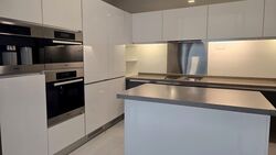 RESIDENCES AT EMERALD HILL (D9), Apartment #583433851